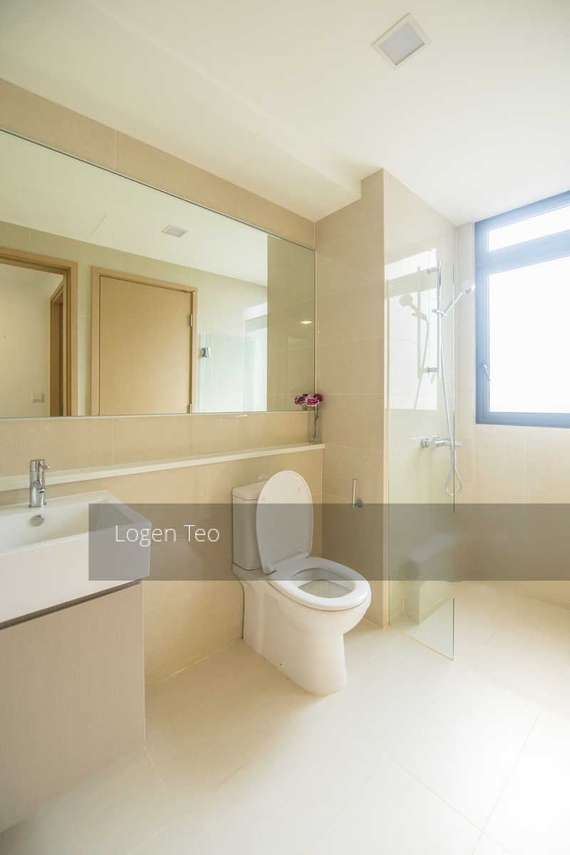 Twin Waterfalls (D19), Condominium #156440412